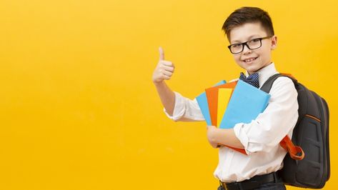 School Photoshoot, Disco Background, School Photographer, What Is Reading, Student Skills, Education Poster Design, Baby Boy Hairstyles, Student Photo, Space Boy