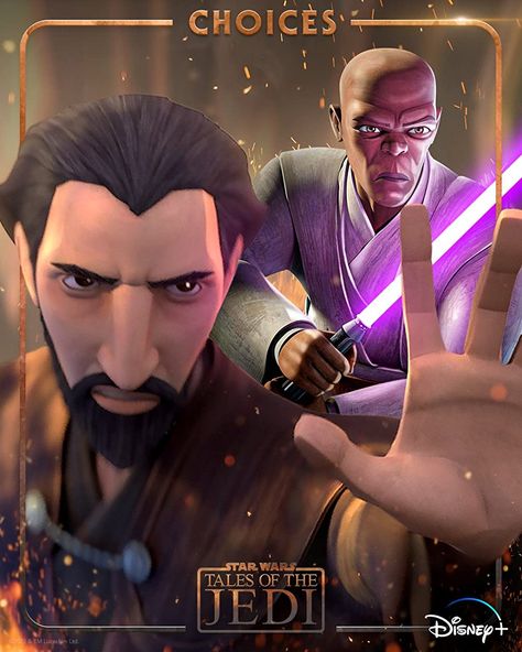 Tales Of The Jedi, Count Dooku, Star Wars Background, Mace Windu, Star Wars Concept Art, Star Wars Wallpaper, Star Wars Artwork, Star Wars Fan Art, Star Wars Images