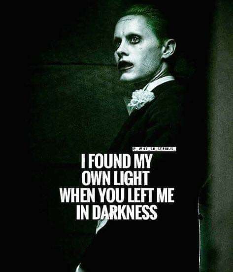 Friends Betrayal, Quotes About Moving On From Friends, Quotes About Moving, Harley Quinn Quotes, Villain Quote, Behind Blue Eyes, Warrior Quotes, Joker Quotes, Trendy Quotes