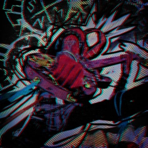 spiderpunk spiderman spider Spider-Man spider punk Spider-punk Hobie Brown Spiderman across the spiderverse Spider-man across the spider-verse hombre Araña Marvel comics comic miles morales Punk Rock Pfps, Punk Rock Spiderman, Spiderpunk Pfp, Spider Punk Pfp, Punk Spider Man, Punk Spiderman, Punk Icon, Spider Punk, Deadpool And Spiderman