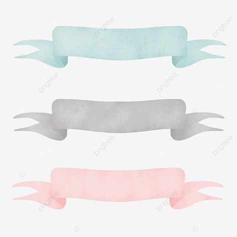 Pink Christmas Background, Watercolor Banner, Eco Project, Pastel Png, Blue Christmas Background, Pastel Color Background, Safari Animals Birthday, Frame Watercolor, Watercolor Border