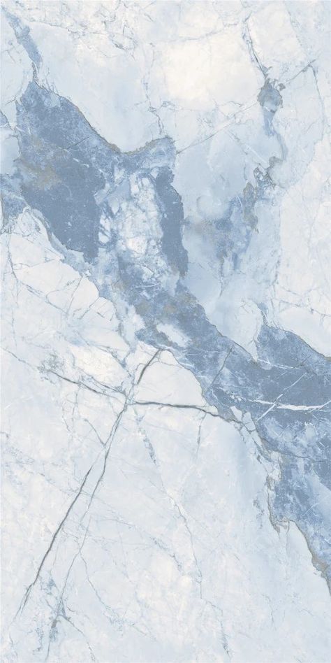 Italian Marble Texture, Blue Marble Tile, Laminate Texture, Marble Texture Seamless, Blue Bathroom Tile, Porcelain Slab, Macbook Air Wallpaper, Tile Texture, Door Glass Design