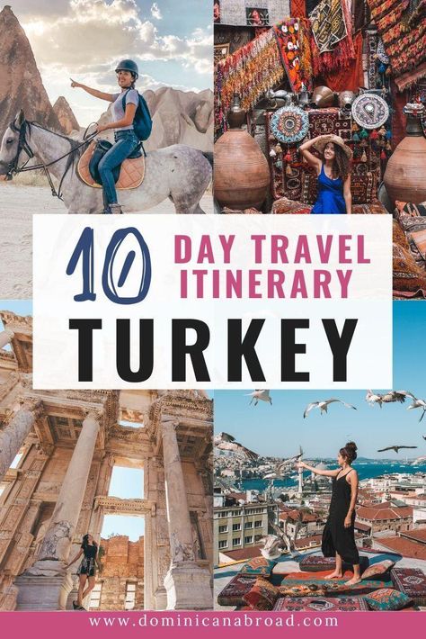 Izmir Turkey Travel, Istanbul To Cappadocia, Turkey Itenary, 10 Days In Turkey, Travelling Turkey, Day Trips From Istanbul, Travel To Turkey, Turkey Itinerary, Cheap Countries To Travel