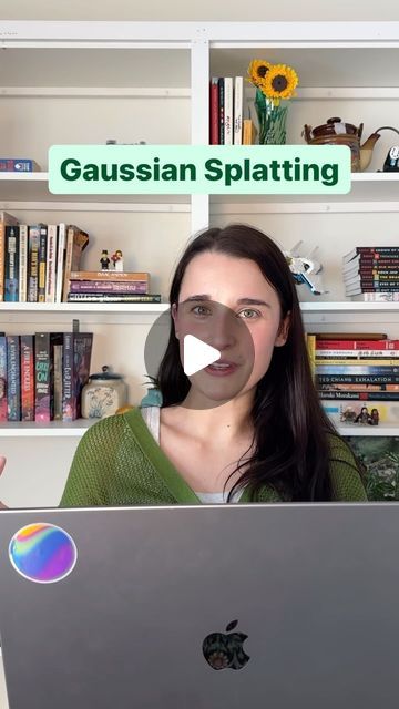 Spline on Instagram: "Showing off your Legos is just one idea, try creating 3D photography, editing your Gaussian Splats in Spline and then embedding them into your website. Or show off a product in 360 degrees or capture an object for educational purposes ✨ 

If you’re interested in trying this for yourself, we have a great article in the Spline docs all about getting started, using the editing tools and more. Linked in our bio. 

#3d #3dmodeling #webdesign #motiondesign #lego #graphicdesign" 3d Photography, Editing Tools, Getting Started, Photography Editing, Motion Design, 3 D, Lego, Web Design, Graphic Design