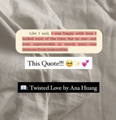 Twisted on Pinterest Contemporary Romance Books Aesthetic, Twisted Love Book Aesthetic Ava Chen, Twisted Love Book Aesthetic Alex Volkov, Twisted Love Quotes Aesthetic, Quotes From Twisted Series, Ava Chen Quotes, Alex Volkov Twisted Love Aesthetic, Twisted Love Book Aesthetic Quotes, Twisted Series Aesthetic Quotes