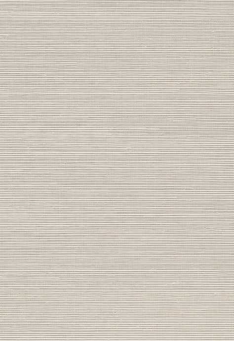 Wallpaper Schumacher, Sisal Wallpaper, Wallpaper Australia, Schumacher Wallpaper, Architectural Materials, Wall Texture Design, Tile Texture, Silver Wallpaper, Interior Wallpaper