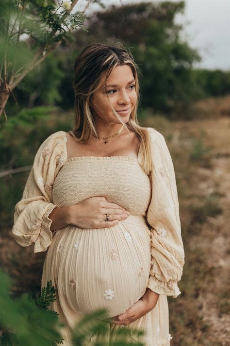 Stormy Maternity Session Cloud Maternity Shoot, Ideal World, Second Pregnancy, Take A Chance, Maternity Shoot, Pregnancy Shoot, Maternity Session, Maternity Pictures, The Clouds