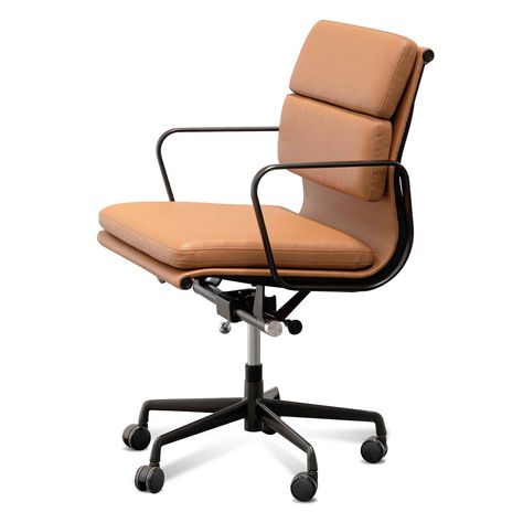 Office Fitout, Boardroom Chairs, Library Office, Modern Office Space, Comfortable Office Chair, High Back Office Chair, Back Office, Black Office Chair, Mesh Office Chair