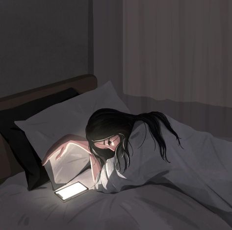 Breakup Picture, Wallpaper Photo Gallery, Lonely Girl, Meaningful Drawings, Adventure Aesthetic, Photo Album Quote, Girl Sleeping, Story Ideas Pictures, Cool Wallpapers Cartoon