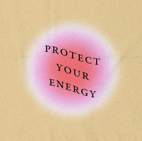 Protecting Your Peace Aesthetic, Protect Your Peace, Protect Your Energy, Energy Quotes, 2025 Vision, Peaceful Life, Happy Words, 2024 Vision, New Energy