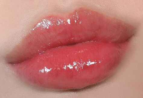 Lips Inspiration, Dream Vision Board, Life Vision Board, Vision Board Manifestation, روتين العناية بالبشرة, Beauty Goals, Perfect Lips, Lip Fillers, Beautiful Lips