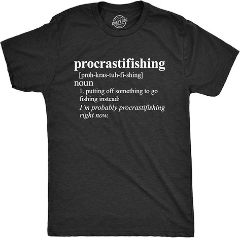 Fishing Gifts For Dad, Fishing Graphic, Sarcastic Shirts Funny, Fish Graphic, Fishing Gift, Funny Fishing, Funny Dad Shirts, Funny Shirts For Men, Fishing Humor