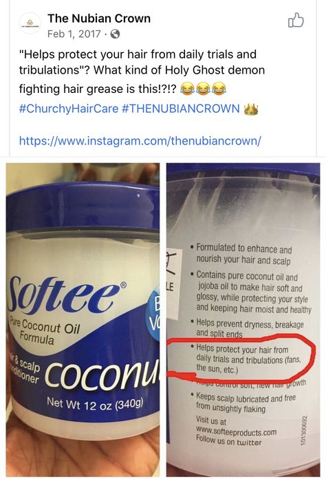 Apostolic Hair, Jojoba Oil Hair, Natural Hair Curls, Church Humor, Grease Hairstyles, Nails Care, Pure Coconut Oil, Hair Curls, Coconut Oil Hair