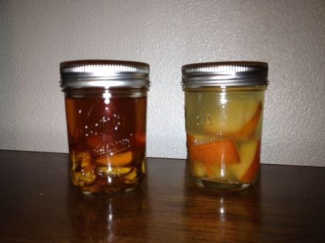 Picture of Homemade Deer Persimmon Attractant Deer Bait, Deer Attractant, Deer Feed, Deer Food, Deer Feeders, Bow Hunting Deer, Hunting Diy, Deer Hunting Tips, Quail Hunting