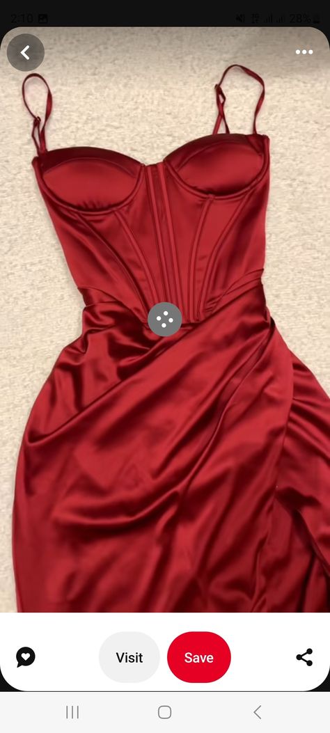 Hot Red Dress Classy, Red Dress Corset, Red Dress Classy, Red Corset Dress, Tight Red Dress, Hot Red Dress, Classy Party, Gorgeous Prom Dresses, Dinner Dress Classy