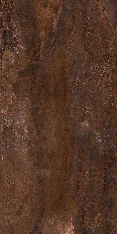 Porcelain Countertops, Whatsapp Wallpaper, Material Textures, Phone Wallpaper Design, Brown Wallpaper, Metal Texture, Stone Texture, Brown Aesthetic, Color Textures