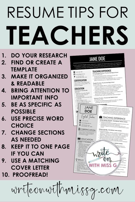 Resume Lesson Plans High Schools, Teacher Resume Examples, High School English Lesson Plans, Middle School English Classroom, Teacher Resume Template, Creative Lesson Plans, Teaching High School English, Ela Writing, Classroom Culture