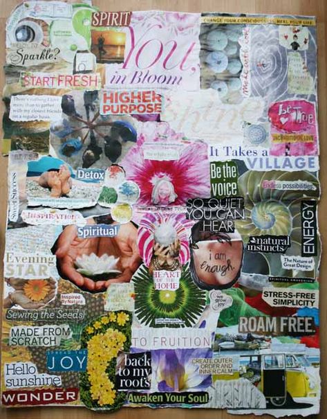 Visionboard Dream Board Ideas, Decor Vision Board, Goal Setting Vision Board, Dream Boards, Vision Boarding, Create A Vision Board, Creating A Vision, Vision Board Party, Vision Board Examples