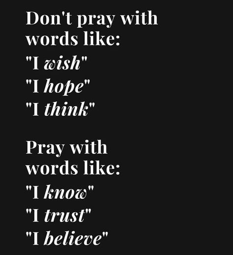 Gods Truth, Every Knee Shall Bow, Finding Love Quotes, Narrow Road, Gospel Quotes, Prayer Changes Things, Let Go And Let God, Faith Hope And Love, Rare Words