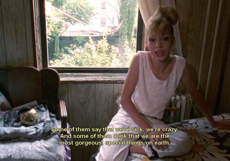 Venus Xtravaganza on society’s extreme reactions to trans women: transphobia vs fetishization. [Paris Is Burning, 1990] Paris Is Burning, Female Names, Story Arc, Jersey City, Documentary Film, Livingston, Film Stills, Ballroom, On Earth