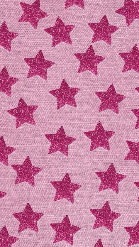 💫⭐✨ Stargirl Wallpaper Pink, Pink Stargirl Aesthetic, Star Girl Background, Star Pink Wallpaper, Stargirl Wallpaper Aesthetic, New Years Phone Wallpaper, New Year Phone Wallpaper, Stargirl Aesthetic Wallpaper, New Years Wallpaper Aesthetic