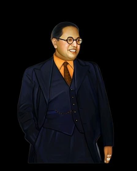 Pin by G. S. on dr babasaheb ambedkar hd photo in 2022 | Photo editing, Photo clipart, Cool pictures for wallpaper Shiva Background For Editing, Dr Babasaheb Ambedkar, Dr Ambedkar Hd Wallpaper New, Editing Png, Babasaheb Ambedkar, Hd Photos Free Download, Pictures For Wallpaper, Picsart Png, Album Artwork Cover Art