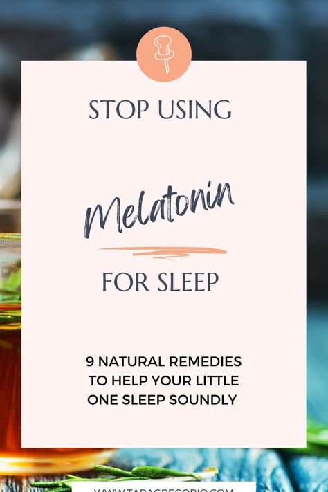 Your child doesn't need more melatonin. . They need to calm their nervous system down and herbs and homeopathic medicine is perfect for them. . Discover my favorite remedies to help your little one sleep all night long. And you can have some too! All Natural Sleep Remedies, Homeopathic Sleep Remedies, Natural Melatonin For Kids, Hyperactive Kids Natural Remedies, Help Sleeping Remedies, Natural Sleep Remedies For Kids, Insomnia Remedies Falling Asleep, Home Remedies For Sleep, Toddler Sleep Help