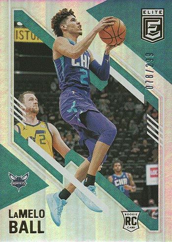 2020-21 Basketball Cards Release Dates, Checklists and Set Information Nba Trading Cards, Basketball Trading Cards, Trading Cards Design, Trading Card Design, Football Apps, Diy Basketball, Post Layout, Cricket Game, Sneaker Posters