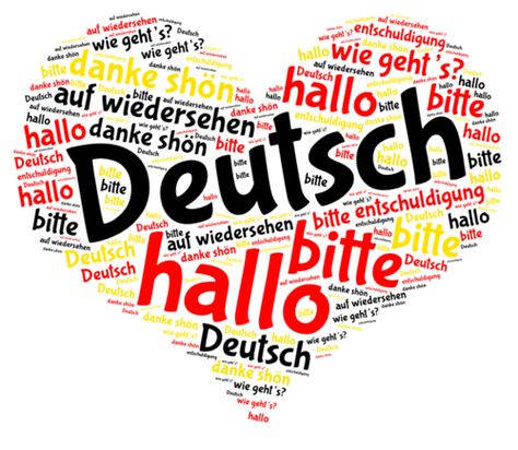 European Day of Languages activities | Tes European Day Of Languages, Deutsch Language, Albanian Quote, Germany Language, Funny Lockscreen, Preschool Activities Toddler, European Languages, German Language Learning, World Languages