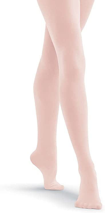 Light Pink Tights, Ballet Tights, Pink Tights, Ballet Clothes, Dance Tights, Pink Ballerina, Ballet Pink, Sketchbook Ideas, Fashion Tights