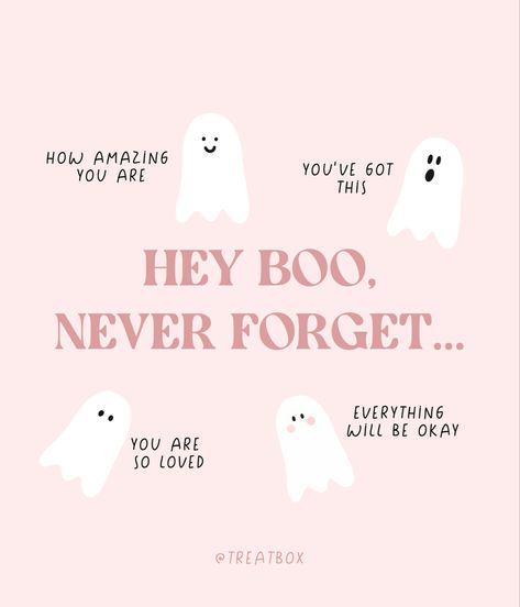 Affirmation For October, Halloween Yoga Quotes, Halloween Positive Quotes, Halloween Motivational Quotes, Fall Hair Quotes, Halloween Affirmations, Fall Affirmations, Boo Quote, Halloween Yoga