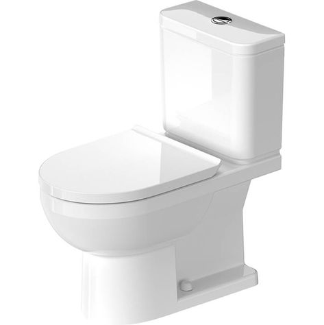 Elongated Toilet, Toilet Tank, Wall Mounted Toilet, Chair Height, One Piece Toilets, Toilet Bowl, Plumbing Fixtures, Toilet Seat, Wash Basin