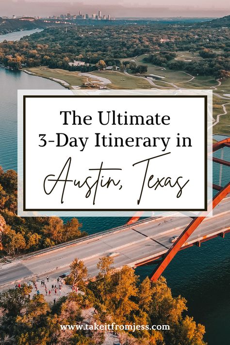 Discover the best of Austin, Texas with this 3-day itinerary! Whether you’re planning a couples trip or just a weekend getaway, this guide has all the top things to do in Austin. Austin Texas Things To Do Winter, Austin Texas Things To Do Couples, Best Things To Do In Austin Texas, Waco Texas Things To Do In, Austin Packing List, Austin Itinerary, Weekend In Austin Texas, Austin Texas Travel, Downtown Austin Texas