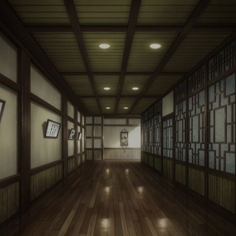 Jujutsu Tech School, Jujutsu Kaisen Visual, Shifting To Jujutsu Kaisen, Jujutsu Kaisen School Background, Jujutsu Kaisen Classroom, Jujutsu Kaisen Shifting Script, Jujutsu Kaisen Background Scenery, Jjk Shifting Visuals, Jjk Dorm