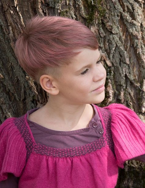 Kids Pixie Haircut, Short Hair Cuts For Girls Kids, Toddler Pixie Cut, Girls Pixie Haircut Kids, Kids Pixie Cut, Girls Short Haircut Kids, Loki Hair, Girls Pixie Cut, Girls Pixie Haircut