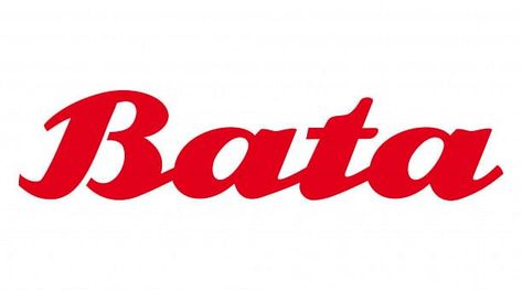 Bata Shoe Company (Bangladesh) Limited clocked a Tk 41.01 crore profit for the year that ended on December 31. Batak Toba, Bata Shoes, Daily Star, Board Of Directors, December 31, Shoe Company, Stock Exchange, The Year, Quick Saves