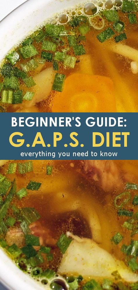 Gaps Diet Food List, Gaps Diet Recipes, Gaps Recipes, Flexitarian Diet, Gaps Diet, Ketogenic Diet Meal Plan, Keto Diet Food List, Dash Diet, Diets For Beginners