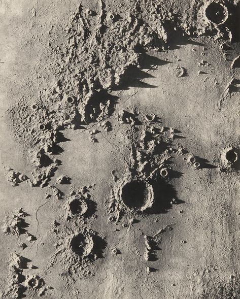 Moon Texture, Astronomy Pictures, Moon Surface, Planets And Moons, Historical Objects, Moon Pictures, The Planets, Matte Painting, Space And Astronomy