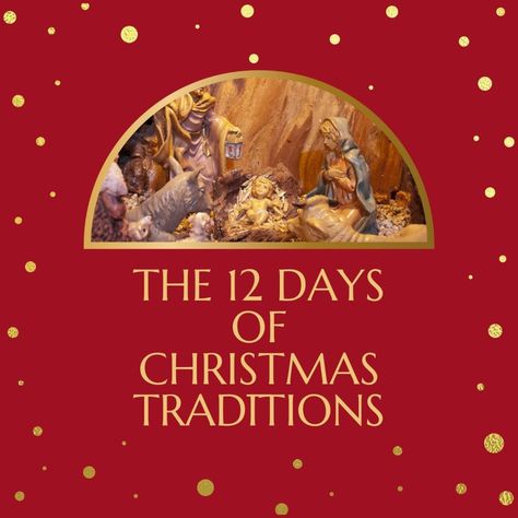 Twelve Days of Christmas Traditions and Celebrations Ending January Fifth 12 Days Of Christmas Traditions, Christian Festival, Three Magi, The Three Kings, Christmas History, British Traditions, Shakespeare Plays, Victorian Costume, Twelfth Night