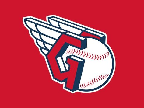 Guardians Baseball, Cleveland Baseball, Cleveland Guardians, Sports Team Logos, New Names, Cleveland Indians, Roller Derby, Baseball Team, Sports Baseball