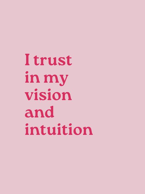 Girl boss positive affirmation. Follow for more :) Boss Woman Affirmations, Girl Boss Affirmations, Ceo Energy, Theme Widget, Daily Magic, Coaching Brand, Boss Energy, Nubian Goddess, Good Boss