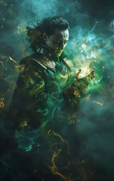 Loki Marvel Wallpaper, Loki Art Wallpaper, Marvel Wallpaper Loki, Marvel Loki Wallpaper, Loki Laufeyson Wallpaper, Marvel Avengers Wallpaper, Loki Background, Loki Movie, Loki Mcu