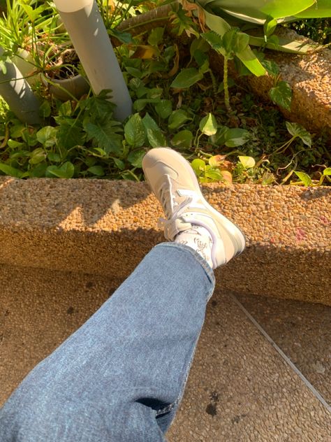 New Balance 574 Nimbus Cloud, New Balances, Nimbus Cloud, New Balance 574, Fashion Inspo Outfits, New Balance, Fashion Inspo, Sneakers