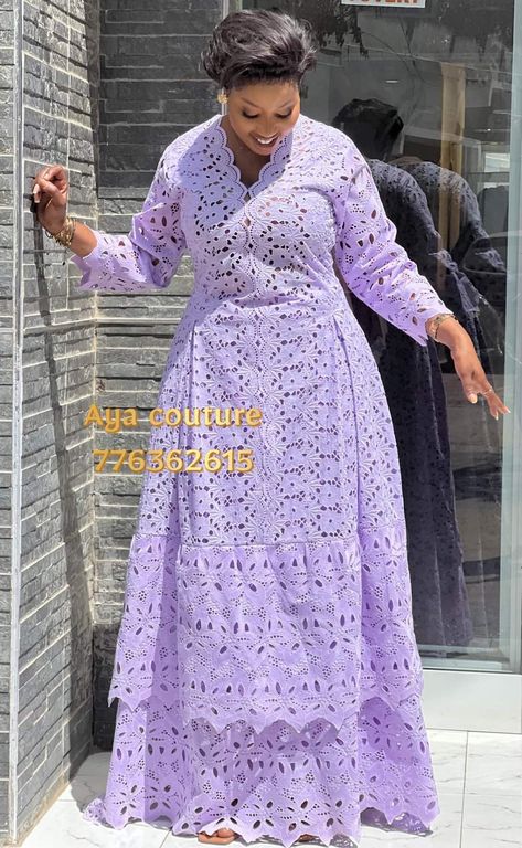 Aya Couture, African Shirts For Men, African Fashion Designers, Best African Dresses, African Maxi Dresses, African Shirts, Lace Outfit, African Design Dresses, Latest African Fashion Dresses