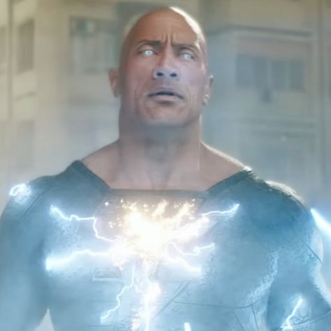 black adam icons. teth-adam icons. dwayne johnson icons. the rock icons. black adam trailer icons. Teth Adam, Black Adam, Dwayne Johnson, John Cena, Dc Universe, Live Action, Marvel Dc, The Rock, Cosplay Costumes