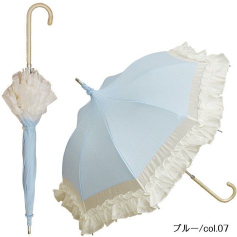 Fancy Umbrella, Lightweight Structure, Lace Umbrella, Japanese Umbrella, Jackpot Slot, Umbrellas Parasols, Anne With An E, Old Dresses, Fairytale Dress