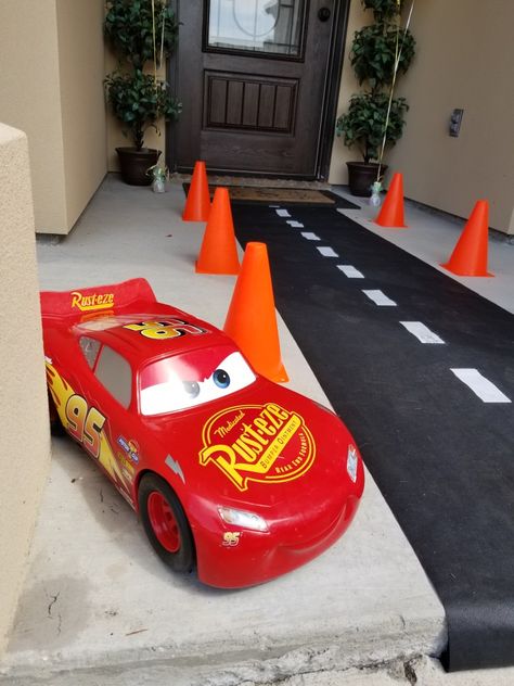 Cars, Disney cars, cars party ideas, disney cars birthday party, birthday party games, lightning McQueen birthday party, lightning McQueen birthday cake,  birthday party idea, bean bag toss, party ideas, cake table ideas, racing party, race car party ideas, disney cars birthday cake, lightning McQueen birthday cake Birthday Party Ideas Decoration, Disney Cars Birthday Party Ideas, Party Ideas Decoration, Cars Birthday Party Ideas, Lightning Mcqueen Birthday Cake, Disney Cars Birthday Party, Pixar Cars Birthday, Cars (disney) Party, Cars Birthday Party Decorations