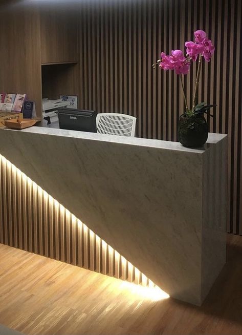 Office Reception Table Design, Office Counter Design, Reception Counter Design, Reception Table Design, Office Reception Design, Office Reception Furniture, Modern Reception Desk, Reception Desk Design, Office Table Design