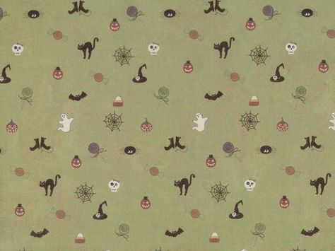 Halloween Pattern wallpaper Halloween Desktop Wallpaper, Pumpkin Wallpaper, Halloween Wallpaper Backgrounds, Wallpaper Macbook, Wallpapers Ipad, Halloween Wallpaper Cute, Zero Wallpaper, Cute Laptop Wallpaper, Wallpaper Halloween