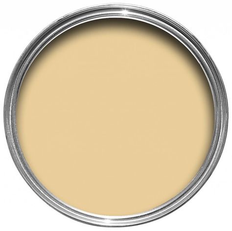 Farrow & Ball Farrow Ball Bamboozle, Dorset Cream Farrow And Ball, Farrow And Ball Warm Neutrals, Farrow And Ball Tanners Brown, Farrow And Ball Farrow's Cream, Farrow And Ball Worsted, Farrow And Ball, Farrow Ball, Cream